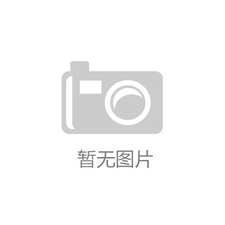 膨润土介绍